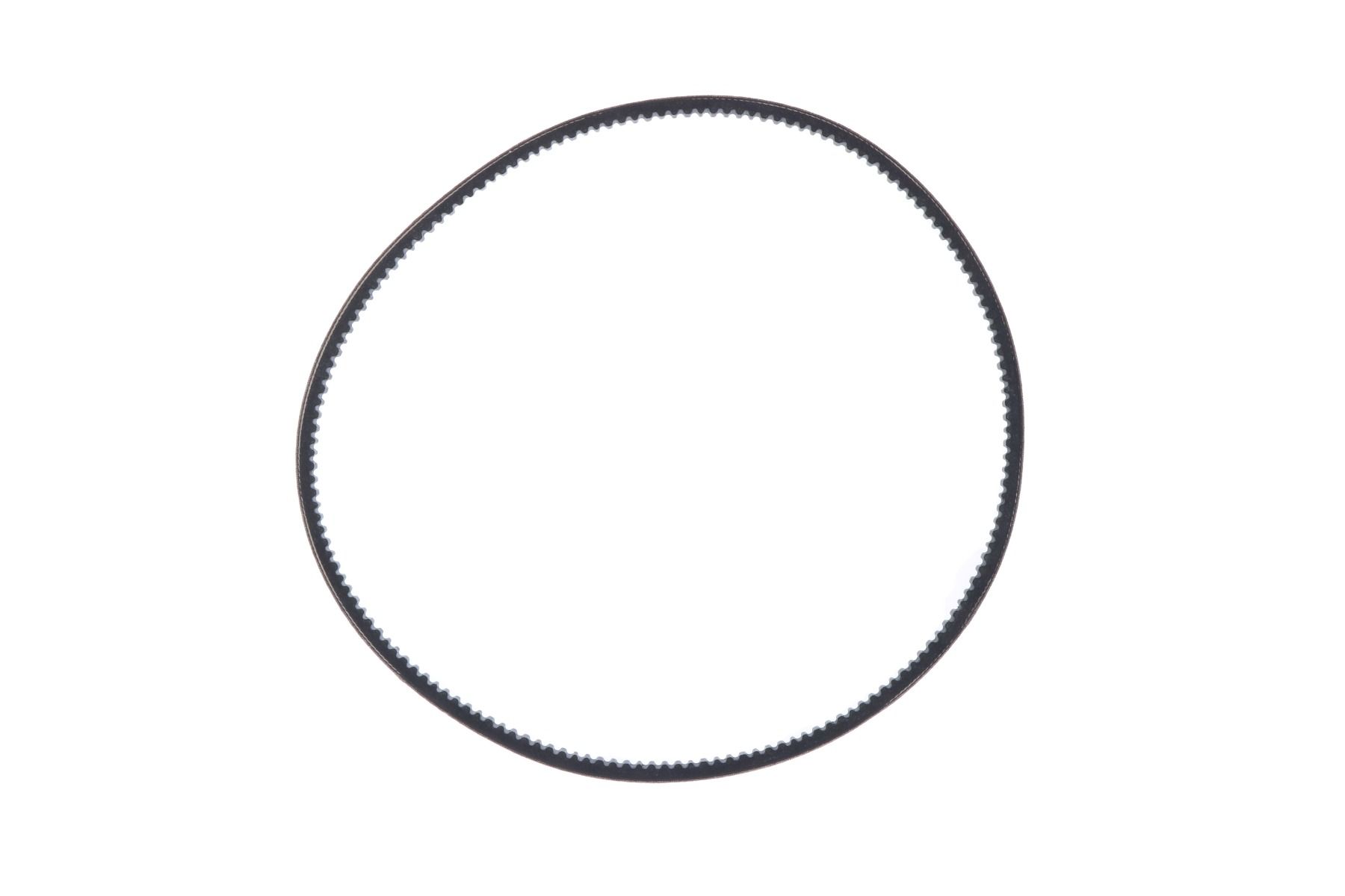 V-belt Yanmar, Yanmar Marine, Kubota, Komatsu