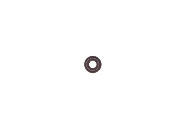 Valve seal Iseki E255, E262, E269, E374, E380, E383, E393, 3100, E3112, E3CC, E3CD, E3CE, E3CF, E3CG, E4CG, E4DE, E4FH, Massey Ferguson, Mitsubishi - Image 3