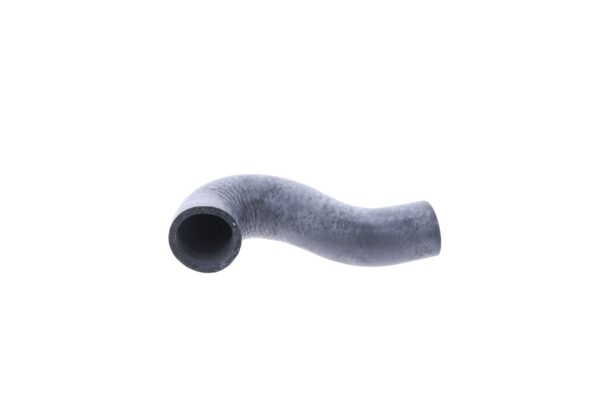 Coolant hose thermostat Iseki TX1300, TX1500 - Image 2