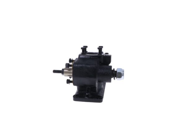 Steering case Kubota B7000 - Image 3
