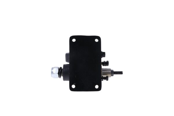 Steering case Kubota B7000 - Image 5