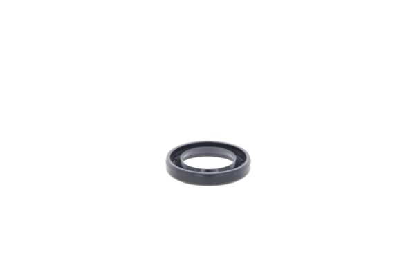 Seal 4WD drive shaft Iseki TM, TU, TX-Types, 2120, 2125, 2115, 3015, 3020, 3025, Bolens, Massey Ferguson - Image 3