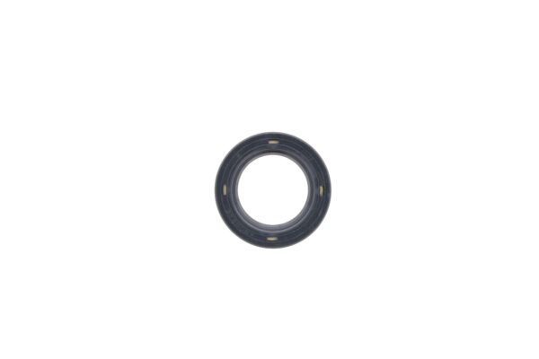 Seal 4WD drive shaft Iseki TM, TU, TX-Types, 2120, 2125, 2115, 3015, 3020, 3025, Bolens, Massey Ferguson - Image 4