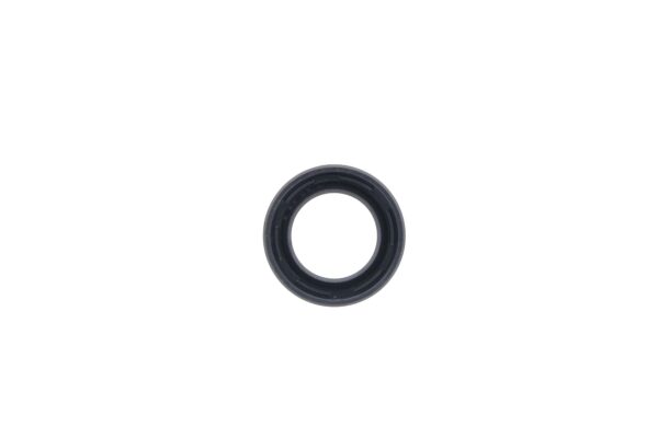 Seal 4WD drive shaft Iseki TM, TU, TX-Types, 2120, 2125, 2115, 3015, 3020, 3025, Bolens, Massey Ferguson - Image 5