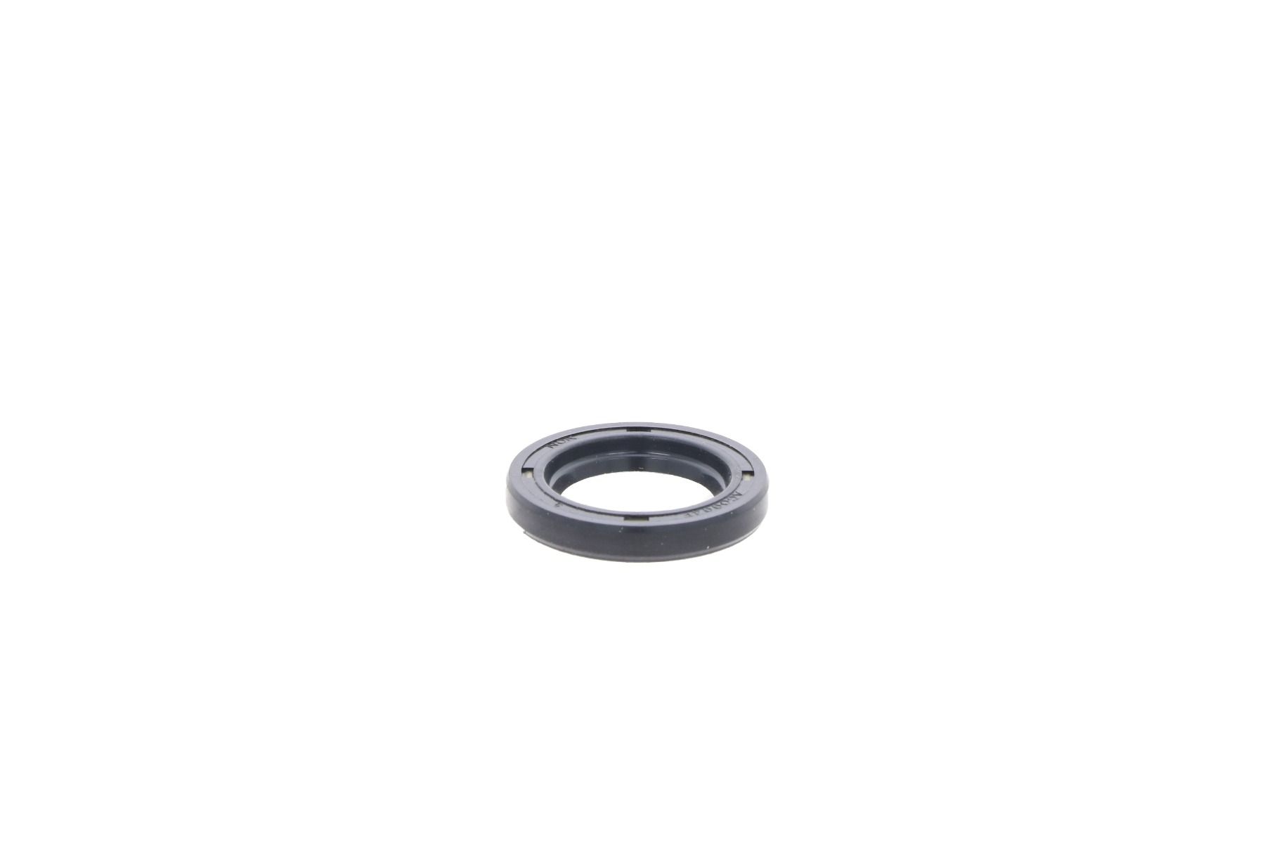 Seal 4WD drive shaft Iseki TM, TU, TX-Types, 2120, 2125, 2115, 3015, 3020, 3025, Bolens, Massey Ferguson