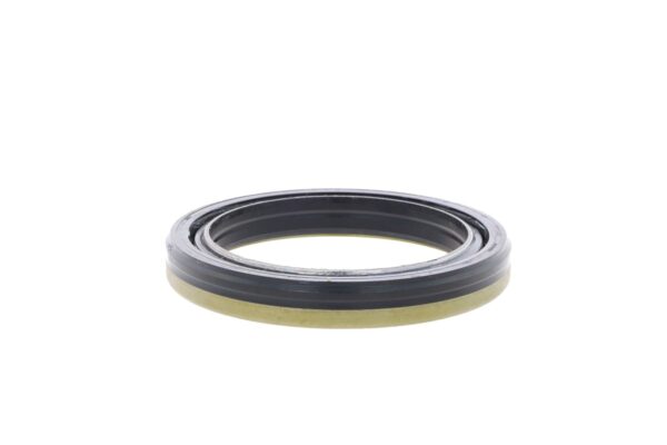 Front axle seal Iseki AT-, TG-, NT-Types, - Image 3