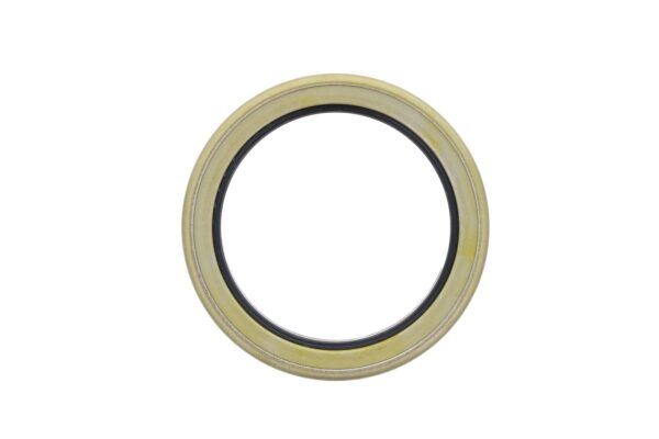 Front axle seal Iseki AT-, TG-, NT-Types, - Image 4