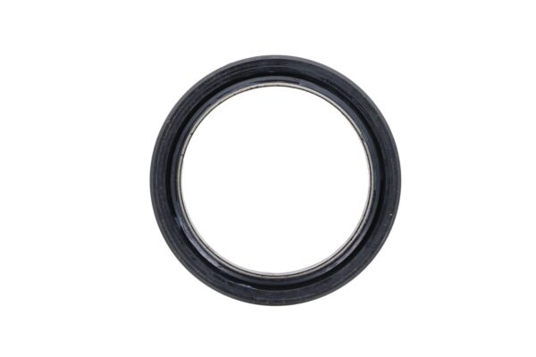 Front axle seal Iseki AT-, TG-, NT-Types, - Image 5
