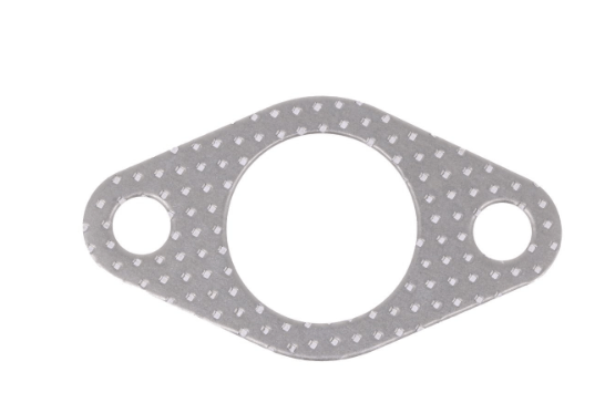 Exhaust gasket Kubota ZL600, B6000, Zen Noh ZB600, Hydromarine DM12