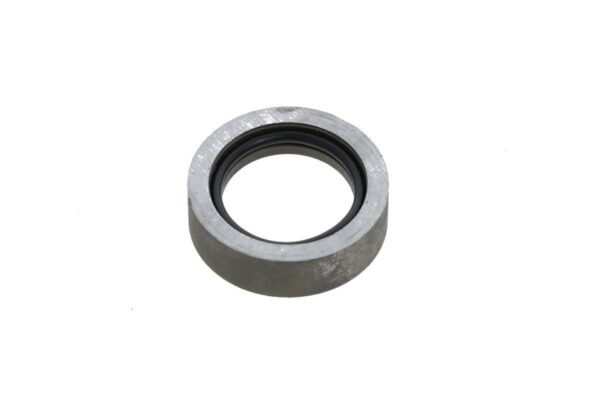 Yanmar Bush collar stub axle / seal 4WD YM1500 - Image 2