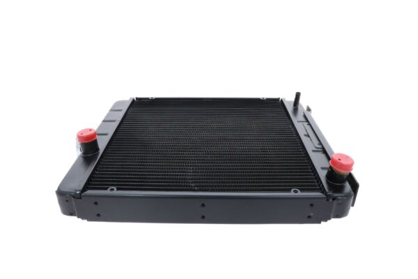 Radiator Kubota L3450DT, L3450F, L3450ST, L3450G, L3650DT, L3650DTGST, L3650F - Image 2