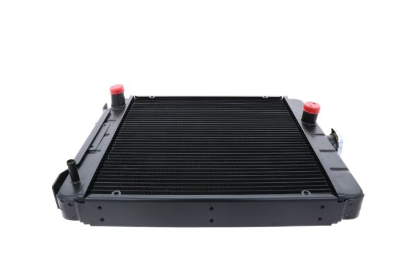 Radiator Kubota L3450DT, L3450F, L3450ST, L3450G, L3650DT, L3650DTGST, L3650F - Image 4