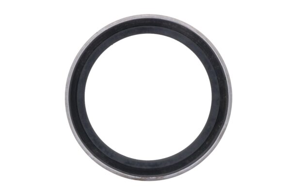 Crankshaft seal (Front) Komatsu S4D155-4, S6D155-4, SA6D155-4, 6D155A-1, 6D355A-3, 6D355A-5, - Image 3