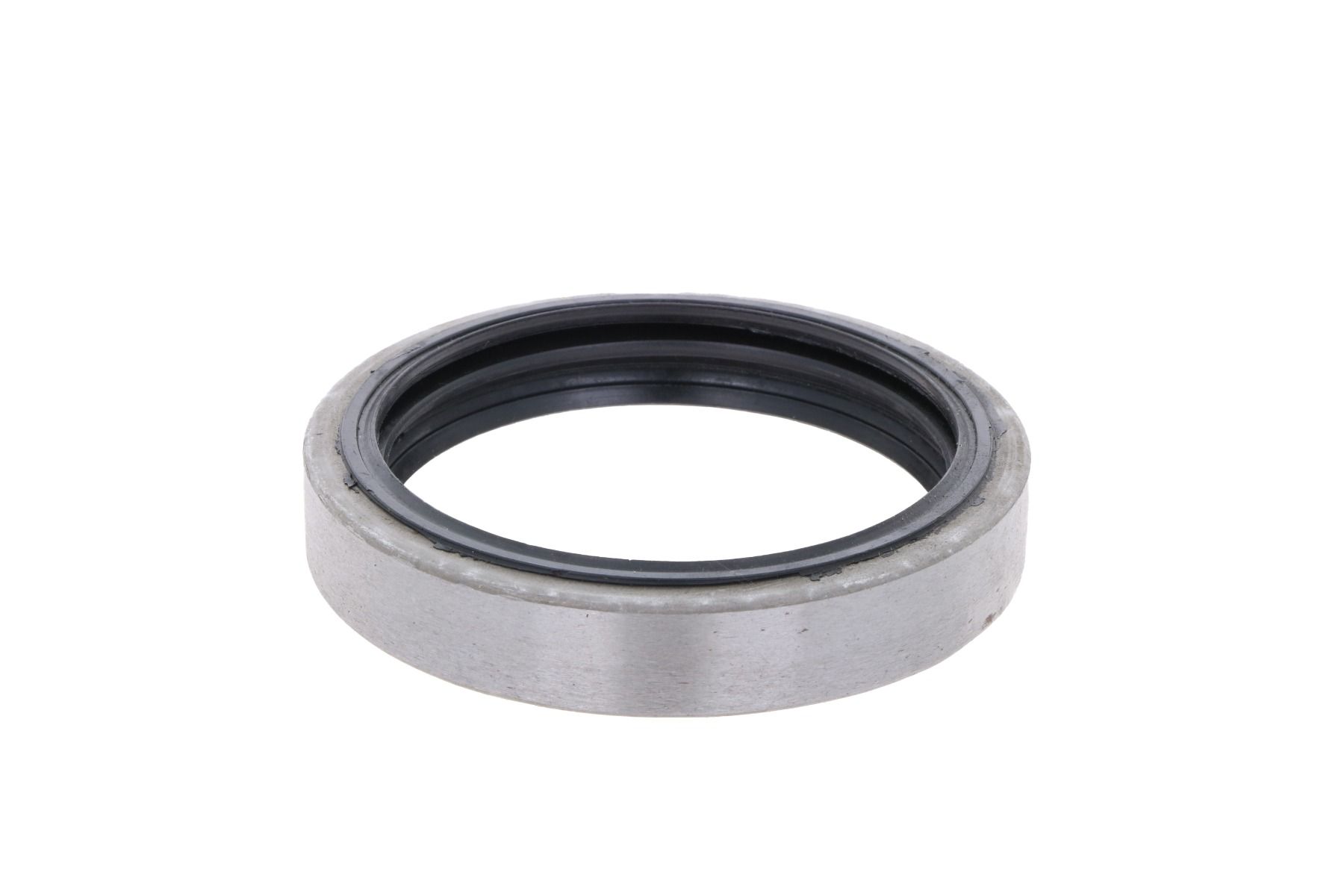 Crankshaft seal (Front) Komatsu S4D155-4, S6D155-4, SA6D155-4, 6D155A-1, 6D355A-3, 6D355A-5,