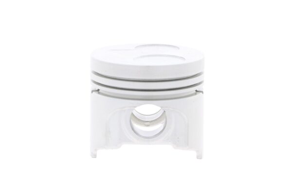 Piston +0.50mm Kubota Z402, Aixam - Image 2
