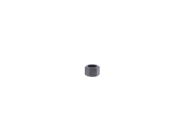Connecting rod bolt nut Shibaura J744, J843, N843, N844, Perkins 103, 104, 403, 404, Caterpillar 3013, 3014, 3024, - Image 3