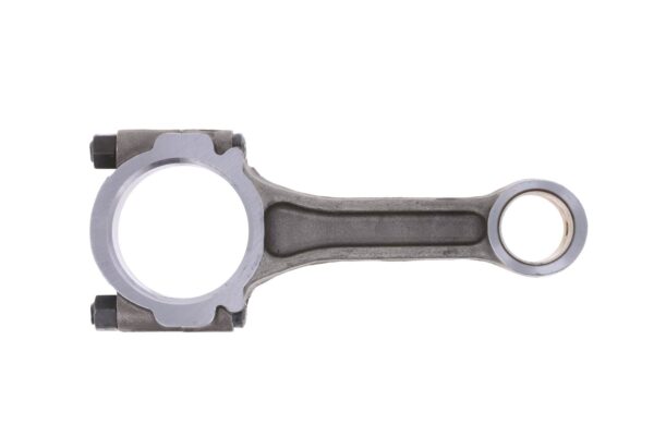 Connecting Rod Shibaura N843, N844, Perkins 103, 104, 403, Caterpillar C1.1, C1,5, C2.2, 3013, 3013C, 3014, - Image 3