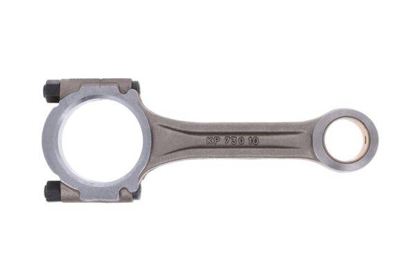 Connecting Rod Shibaura N843L, N844L, N884LT, Perkins 104, 403, 404, Caterpillar C1.7, C2.2, 3013C, 3024C, 3024T, - Image 3