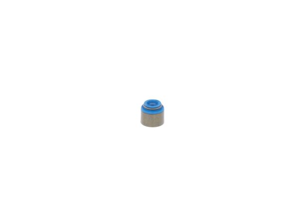Valve Stem seal Shibaura N843, N844, Perkins 104, 403, 404 - Image 2