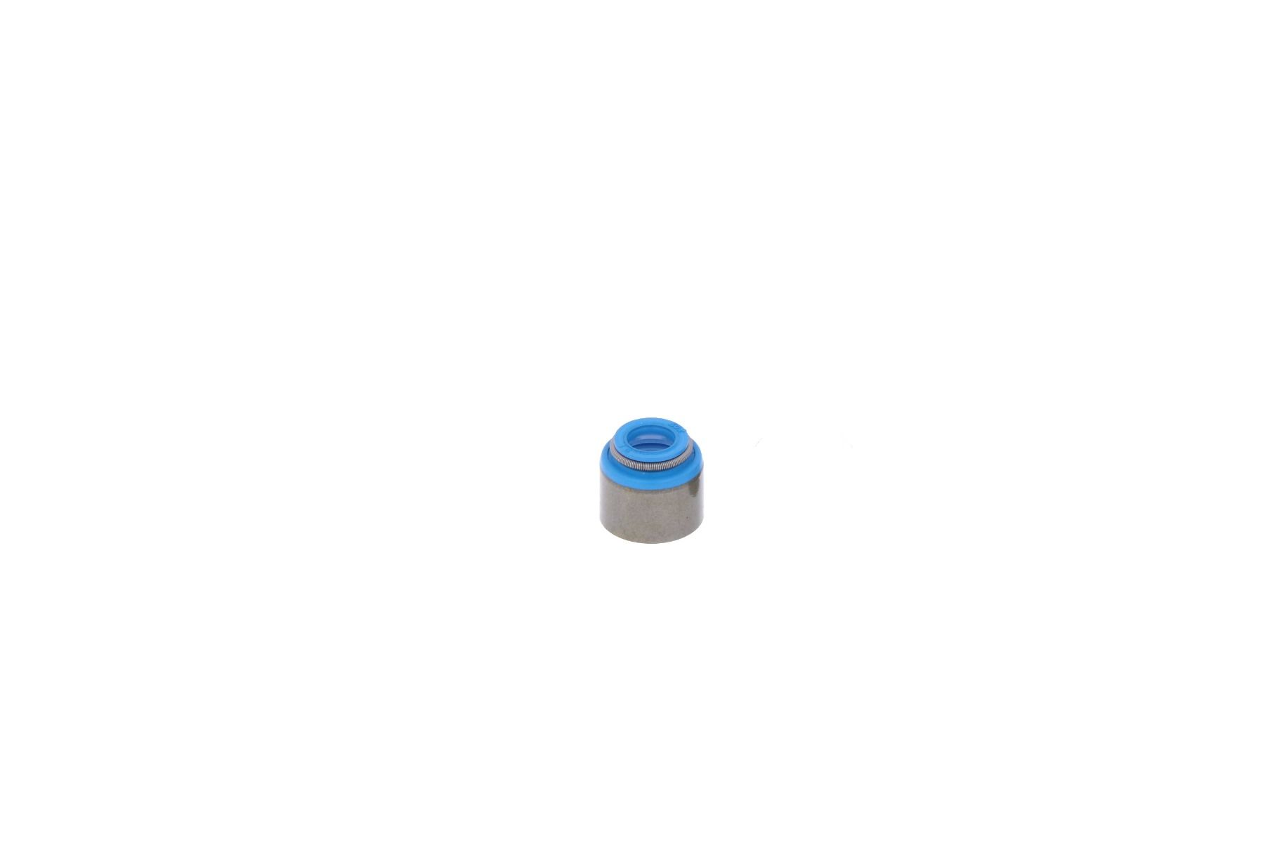 Valve seal (Intake and Exhaust) Shibaura N843, N844, Perkins 103, 104, 403, 404, Caterpillar 3003, 3011C, 3013, 3013C, 3014, 3024, 3024C, 3024T,
