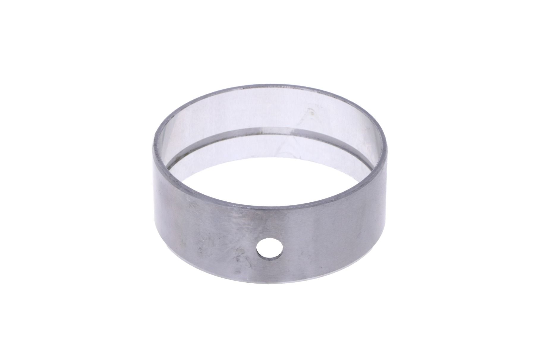 Crankshaft bearing bush STD Shibaura N843, N844, Perkins 103, 104, 403, 404, Caterpillar 3013, 3013C, 3014, 3024, 3024C,