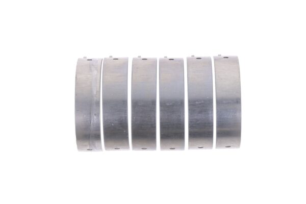 Main Bearing set STD 3 Cyl. Shibaura N843, Perkins 103, 403, Caterpillar C1.5, C1.7, 3013, 3013C - Image 2