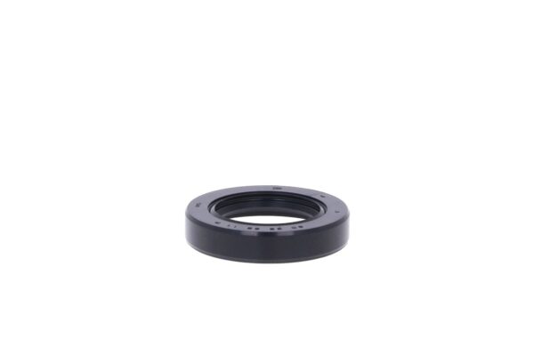 Crankshaft seal Shibaura N843, N844, Perkins 104, 403, 404 - Image 3