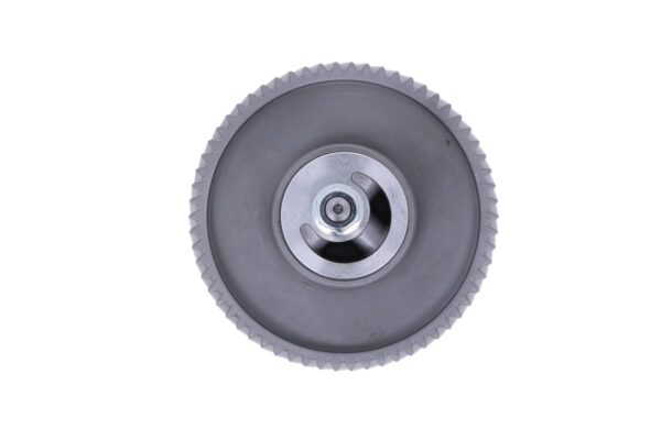 Engine oil pump Complete Shibaura N843, N844, Perkins 403, 404, Caterpillar C1.1, C1.5, C2,2, 3013C, 3024, 3024C, Ford / New Holland TC40, TC45A - Image 5