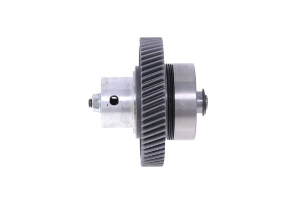 Engine oil pump Complete Shibaura N843, N844, Perkins 403, 404, Caterpillar C1.1, C1.5, C2,2, 3013C, 3024, 3024C, Ford / New Holland TC40, TC40A - Image 6