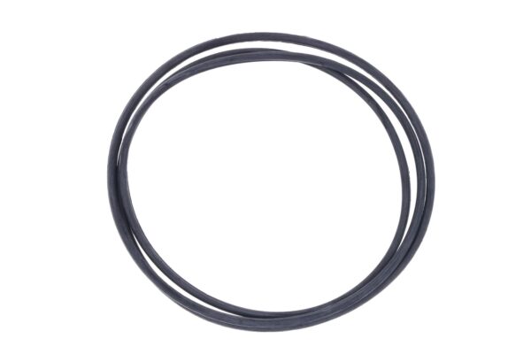 Valve Cover Gasket (upper) Shibaura N844, N844T, Perkins 104-19, 104-22, 404C-22, Caterpillar 3014, 3024, - Image 2
