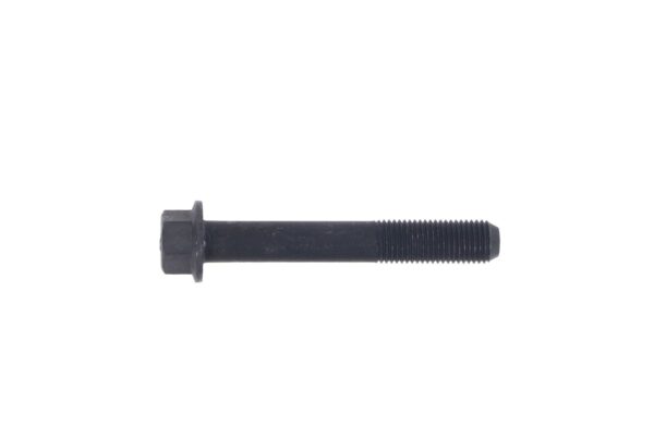 Head Bolt 72mm Shibaura J774, J843, N843, N844, Perkins 103, 403, Caterpillar C1.1, C2.2, 3013, 3024, - Image 2