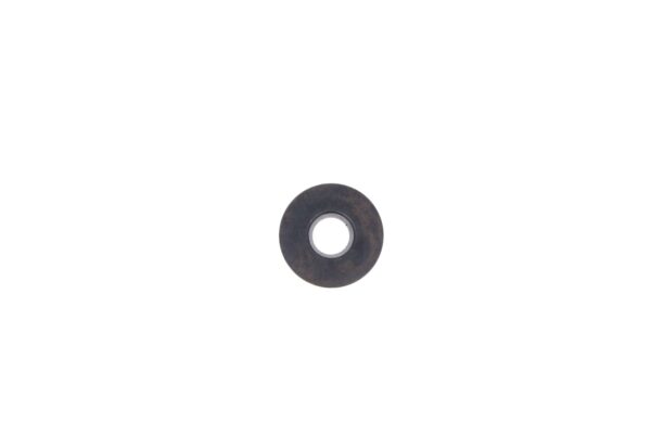 Valve Spring retainer Shibaura N843, N844, Perkins 104, 403, 404, Caterpillar - Image 4