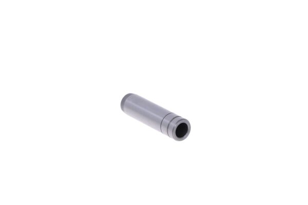 Valve Guide Intake and exhaust Yanmar 3TN100, 4TN100, 4TNE106D, 4TNE106T, 4TNV106D, 4TNV106T, Komatsu - Image 2