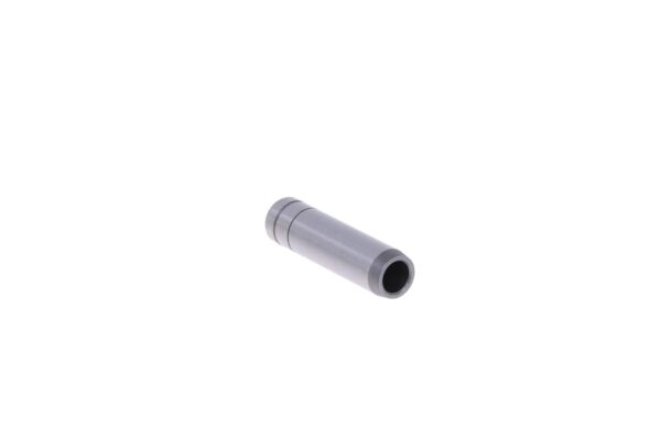 Valve Guide Intake and exhaust Yanmar 3TN100, 4TN100, 4TNE106D, 4TNE106T, 4TNV106D, 4TNV106T, Komatsu - Image 3