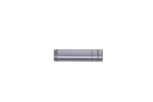 Valve Guide Intake and exhaust Yanmar 3TN100, 4TN100, 4TNE106D, 4TNE106T, 4TNV106D, 4TNV106T, Komatsu - Image 4
