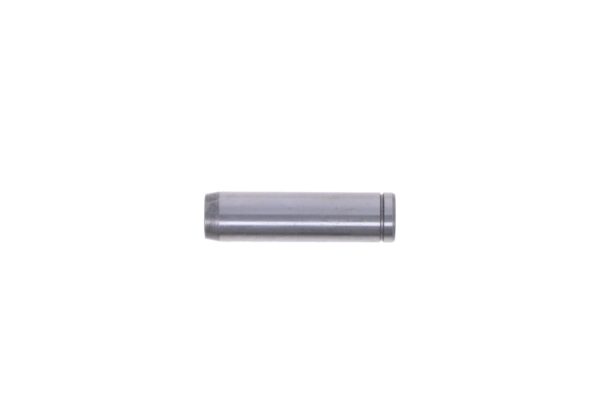 Valve Guide Intake Yanmar 3TNE84, 4TNE84, TK286, - Image 2