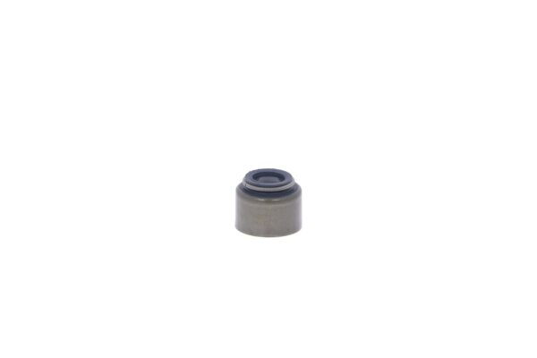Valve seal Yanmar 3/4TNE100, 4TNE106, 4TNV106, 3/4/6T95, Marine Engine, Komatsu 4D106, SD4106 - Image 2