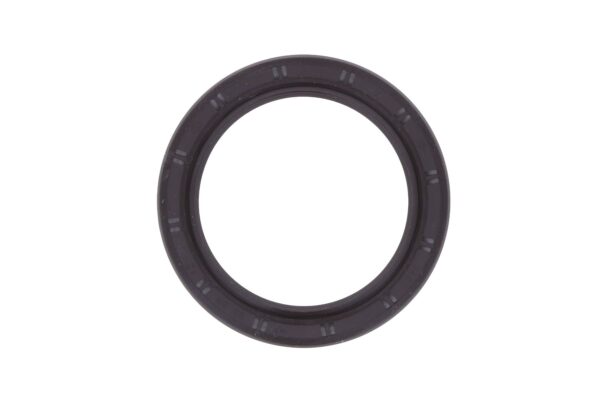 Crankshaft seal (frontside) Yanmar 4TNE106, 4TNV106, 6LY3, Komatsu 4D106, S4D106, - Image 2
