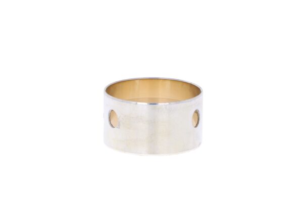 Camshaft Bushing STD Yanmar 4TNE106D, 4TNE106T, 4TNV106, 4TNV106, Komatsu 4D106, 4D106D, 4D106T, S4D106, - Image 2
