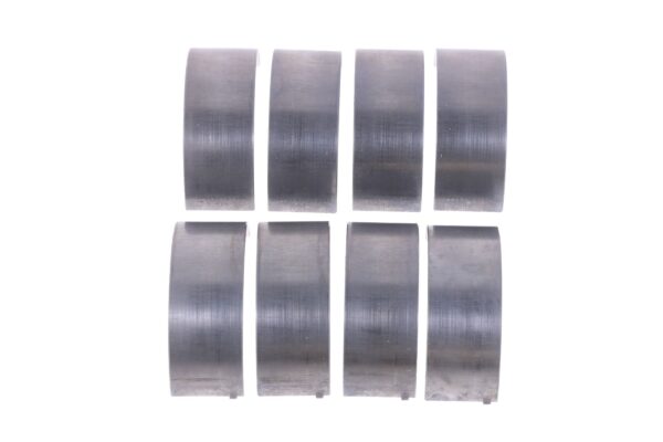 Con rod set 0.25mm / .010” Yanmar 4TNE106, 4TNV106 Komatsu 4D106, S4D106, - Image 2