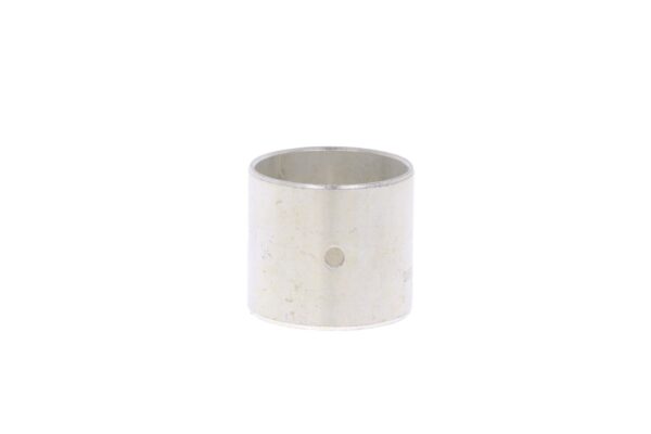 Connecting rod bushing Yanmar 4TNE106, 4TNV106 Komatsu 4D106, S4D106, - Image 2