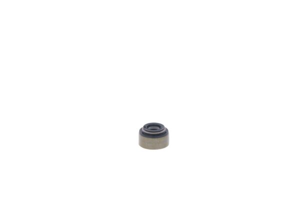Valve seal (Intake and exhaust) Yanmar, Airman, John Deere, Komatsu, etc., - Image 2