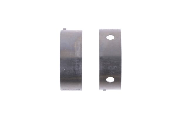 Crank Bushing STD Yanmar 3TNE84, 3TNE88, 3TNV84, 3TNV88, 4TNE84, 4TNE88, 4TNV84, 4TNV88, TK482, TK486, TK486V, Marine, Komatsu etc. - Image 2