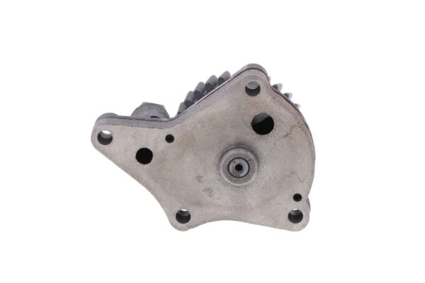 Engine oil pump Yanmar 3TNE84 , 3TNE88, 3TNV84, 3TNV88, TK846, Komatsu 3D78, 3D82, 3D84E, 3D88E, S3D84E, 4D84E, S4D84E, 4D88, 4D88E, - Image 3