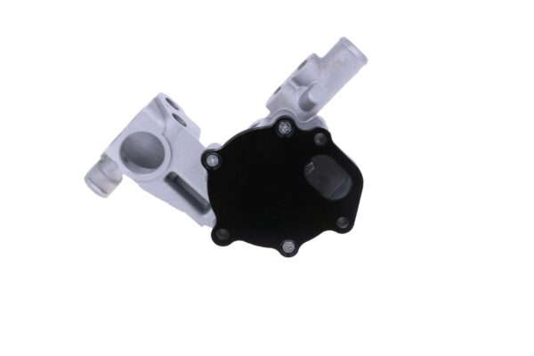 Water pump Yanmar 3TNE84/88, 3TNV84/88, 4TNE84/88, 4TNV84/88, Komatsu 3D84, 3D88, 4D84, 4D88, - Image 4