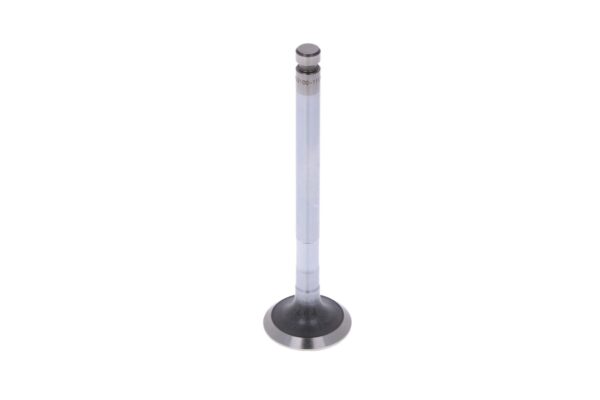 Valve Exhaust Yanmar 3/4 TN, TNE, TNV 78, 82, 84, 86, 88, Komatsu 3D78, 3D84, 3D88, 4D84, 4D88, - Image 2