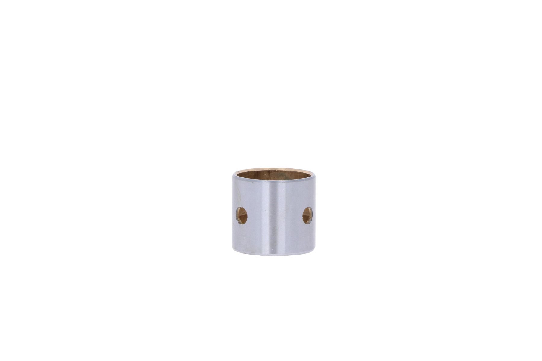 Connecting rod bushing STD Yanmar 3T82/84, 3TN82/84, 3TNB80/82/84, 4TN82/84/86/88, 3TNE84/88, 3TNS84, 4TNA78, 4TNE84/88, 3TNV82/84/86/88, 4TNV84/86/88,