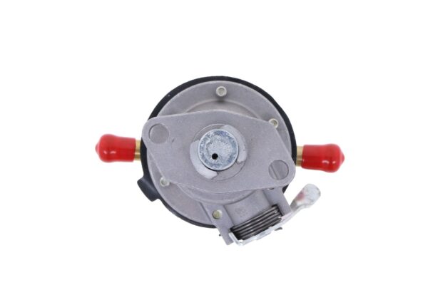 Fuel pump Yanmar 3TNE84, 3TNE84T, 3TNE88, 4TNE84, 4TNE88 - Image 3