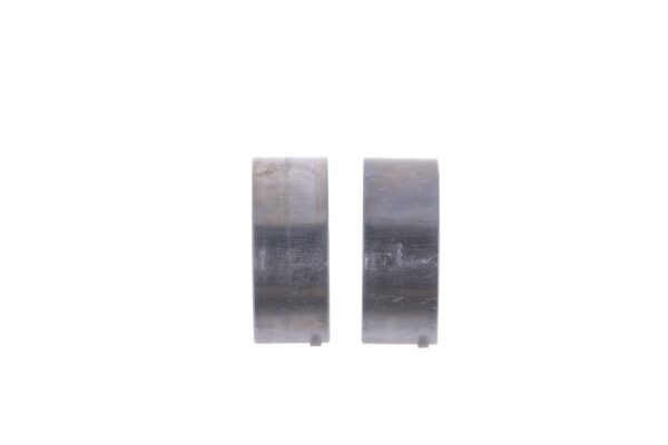 Main Bearing +0.25mm Yanmar 3TNE84, 3TNE88, 3TNV84, 3TNV88, 4TNE84, 4TNE88, 4TNV84, 4TNV88, TK482, TK486, TK486V, Marine, Komatsu, etc., - Image 2