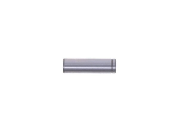Valve Guide Exhaust Yanmar 3TNE84, 3TNE88, 4TNE84, 4TNE88, TK486, Komatsu, etc., - Image 2